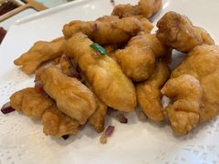-東城故事·尋找姆媽的味道(玉兰路店)