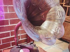 -淮安宴·淮扬菜(清河路一店)
