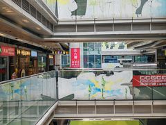 -黄恩记茶餐厅(杨箕店)