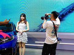 -三亚湾红树林国际会展中心(演出售票)