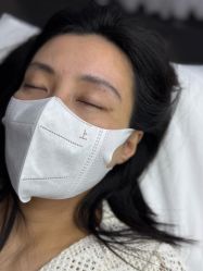 -张小野·专业半永久纹眉