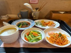 -金芙美月子中心(财富别墅店)