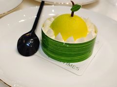 -法桐蛋糕·手作面包(万象城店)