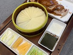 -海景壹号大酒店(滨湖店)