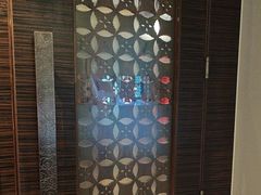 -华夏良子·足道SPA艾灸(翠微店)