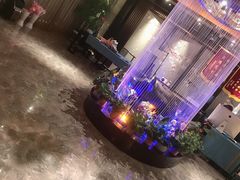 -BODHI SOCIETY足疗(燕郊国道店)