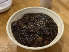 -多宾韩国料理(学衡路店)