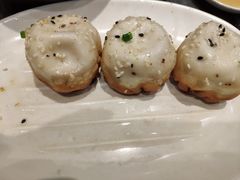 -全启和美食(由由店)