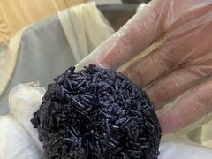 -徐氏糯米包油条(山海关路店)