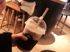 -星巴克臻选(沈阳大悦城店)