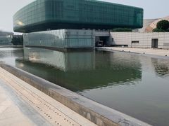-金陵图书馆