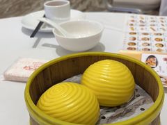 -圣丰城酒家·宴会(宝安大仟里店)