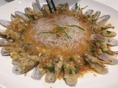 -赛百味(仙林金鹰店)
