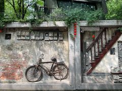 -鼓楼(西湖风景名胜区)