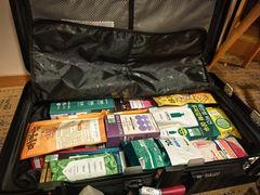 -Olive Young(明洞旗舰店)