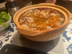 -庭悦餐厅(华侨城店)