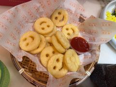 -新发现(苏州中心商场店)