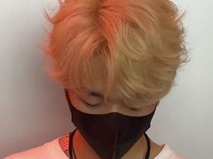 -成都银泰中心in99