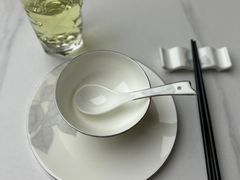 -蘭奢雅集·江浙菜(青山江滩店)