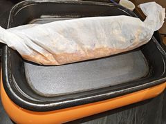 -三煮纸包鱼(青岛总店)