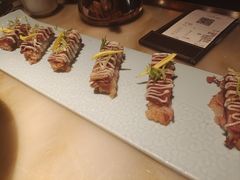 -虫二酒肆(美罗城店)