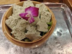 -历蜀记·家宴老火锅(总店)
