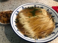 -饭香情