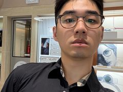 -港汇恒隆广场