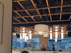 -伊喜饺子·烤鸭(五道口学院路店)