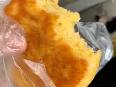 -东伊顺(高银街店)