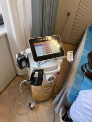 -杭州奥拉克医疗美容门诊部