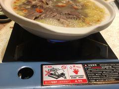 -全聚德(常州店)