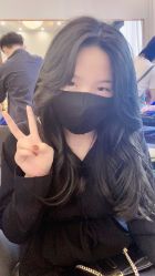 -V8潮牌·接发烫染连锁