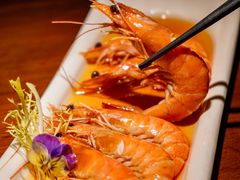 -人和馆·上海菜(肇嘉浜路店)