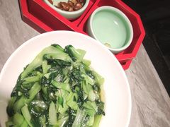 -鱼你相聚·河鲜馆(袁家岭店)