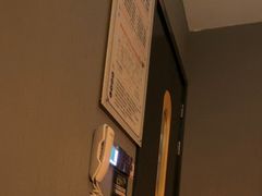 -御水澜亭·足道养生·SPA