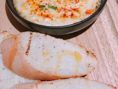 -HELLO MUSAE 拾光缪斯餐厅·纯正希腊风味(苏州中心店)