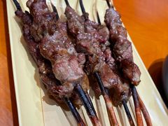 -船家渔(徐州北路店)