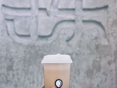 -缶乐FOLLOW咖啡