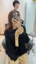 -ASG Hair Salon烫染·接发