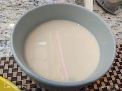 -上海虹桥迎宾馆