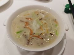 -誉珑轩