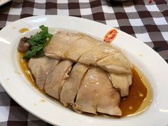 -文东记(马里士他路)