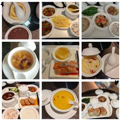 -安馨无忧月子中心(青秀店)