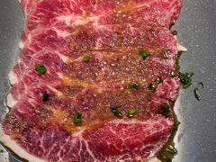 -新石器烤肉(招商1872店)