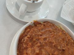 -洞味圆茶餐厅(嘉立店)