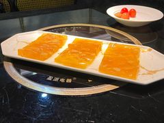 -顺峰顺水顺德菜(龙华店)