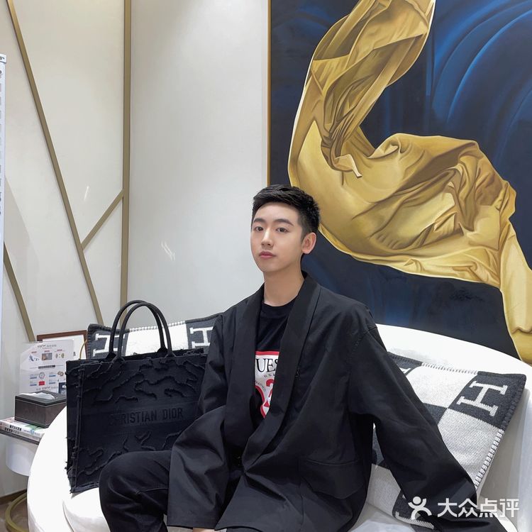 上海中古店 | 不用配货也能买爱马仕！