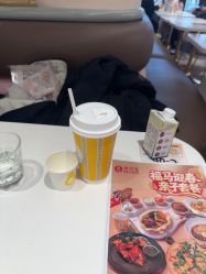 -奈尔宝·国风主题儿童乐园·亲子餐厅(豫园商城店)