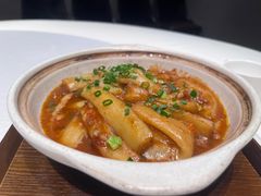 -好友缘酒家(会展中心店)